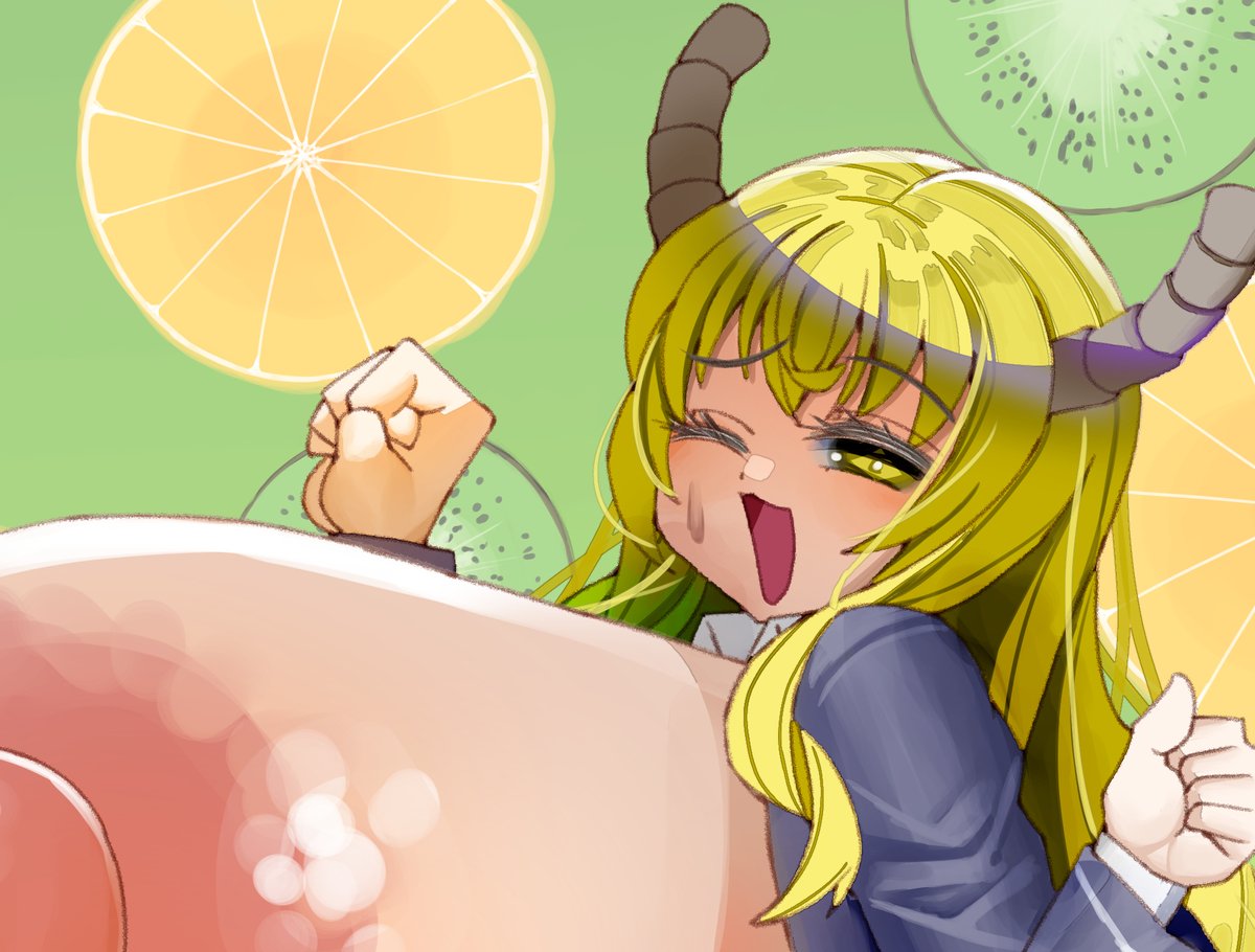 ②
How is this Lucoa's big cock?
If you wanna read the rest, please check my p🅰️tre🅾️n!
There are 11pages and 11no dialogue version
Total 22pages!
https://t.co/xZYGJteL5W 