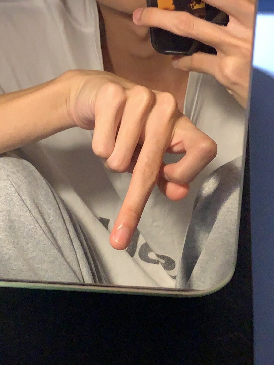 现在的零，这么卑微的吗？！要灌肠，要挨艹，被艹完了还要处理！问题来了TMD还要0️⃣开房！！！这么下头？！？