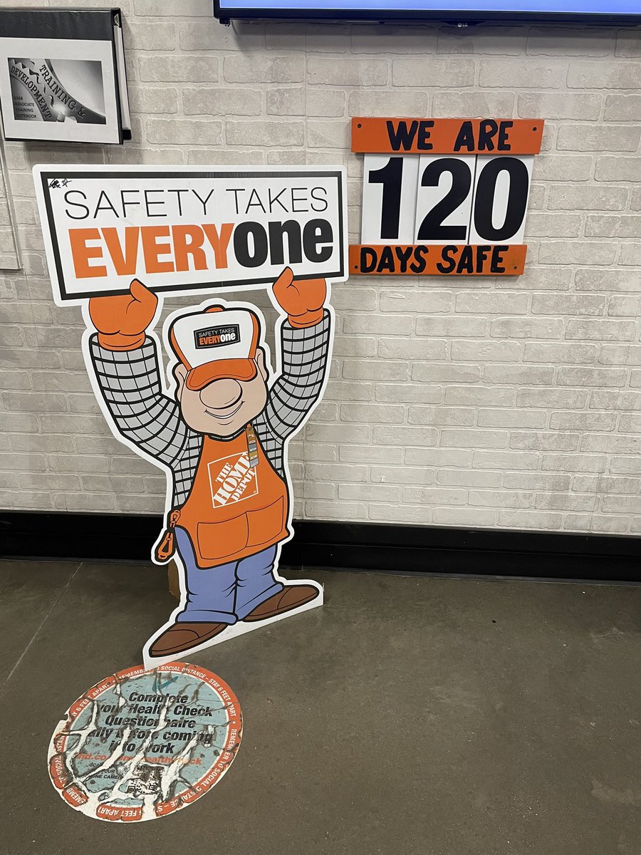 Darris Fowler tweet media