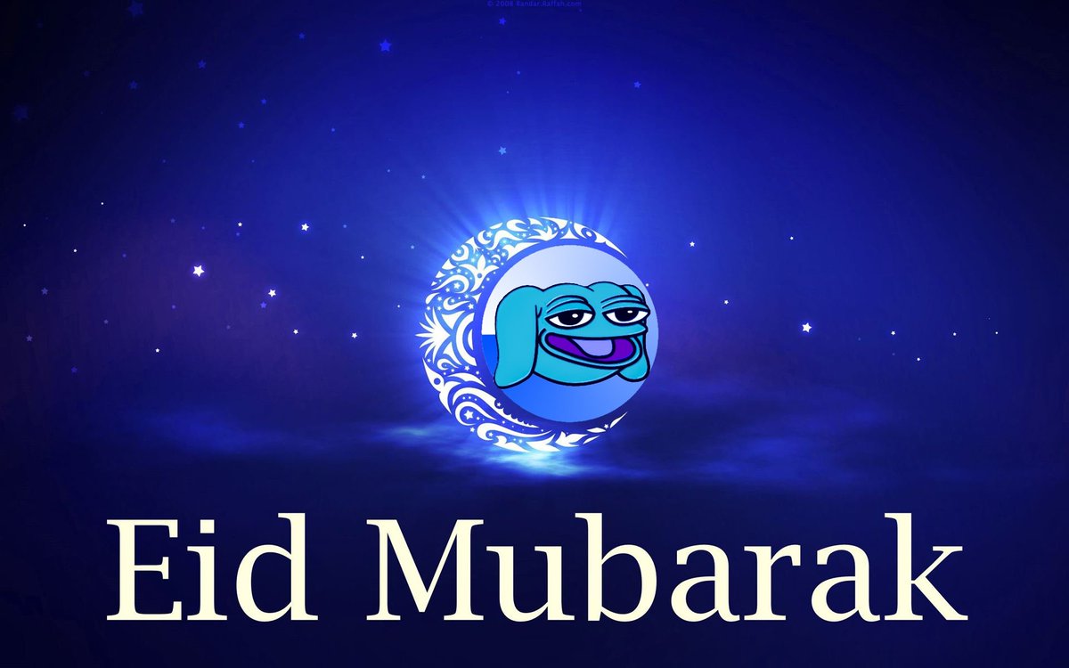 $BENDY 🐶 tweet media