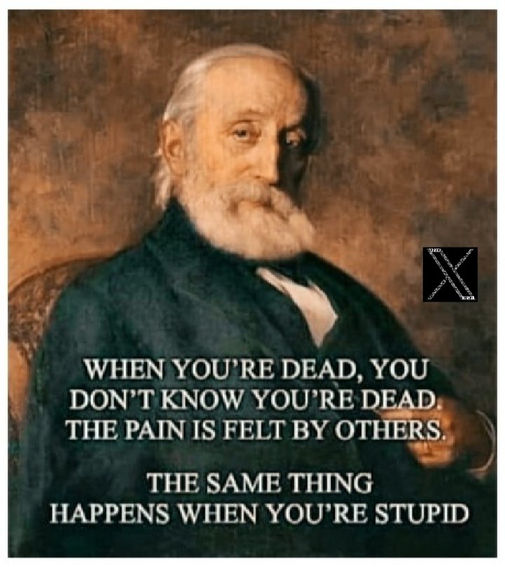 BeedgeLbh's tweet image. #XWisdom
#everykawan #myKaw1