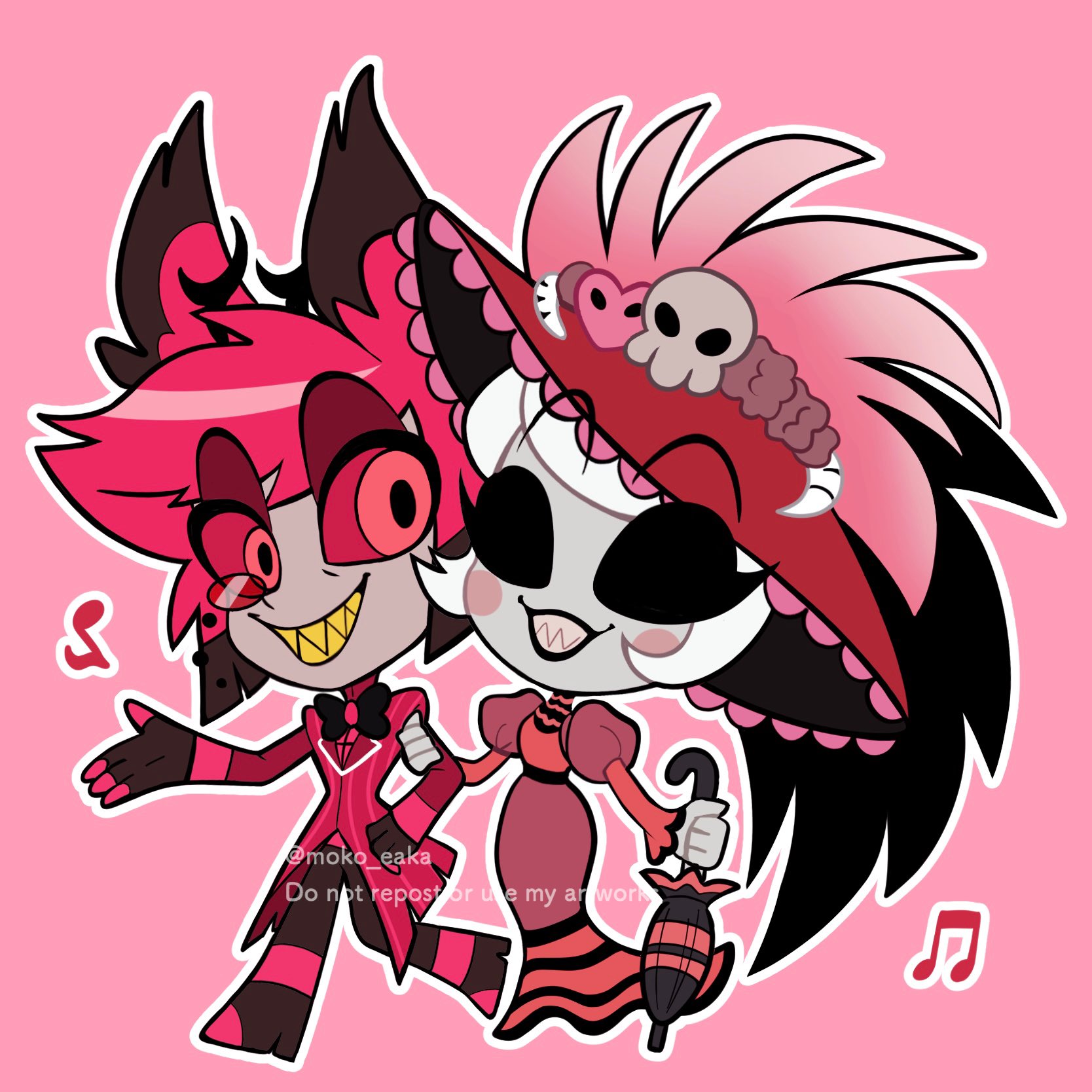 𝕞𝕠𝕔𝕠🌹 (@moko_eaka) / X