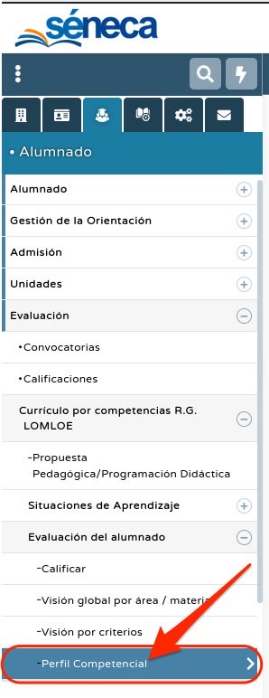 Juanma López Esparrell tweet media