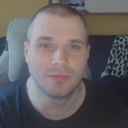 KaZ1k_'s tweet photo. @Komoreg_ @inadiaries Potwierdzam https://t.co/MVRZWtx2tr