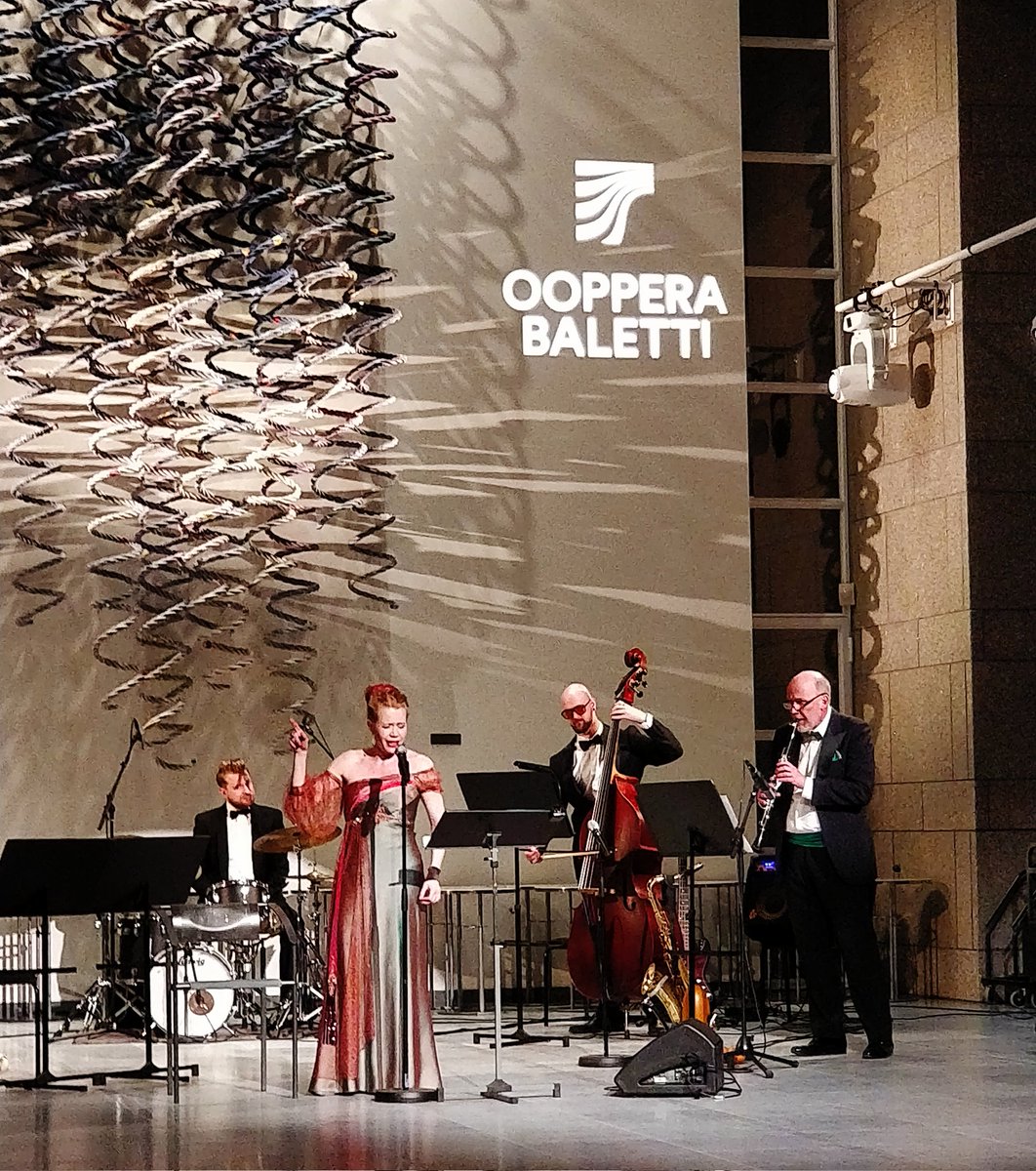 Finnish Cardiac Society tweet media