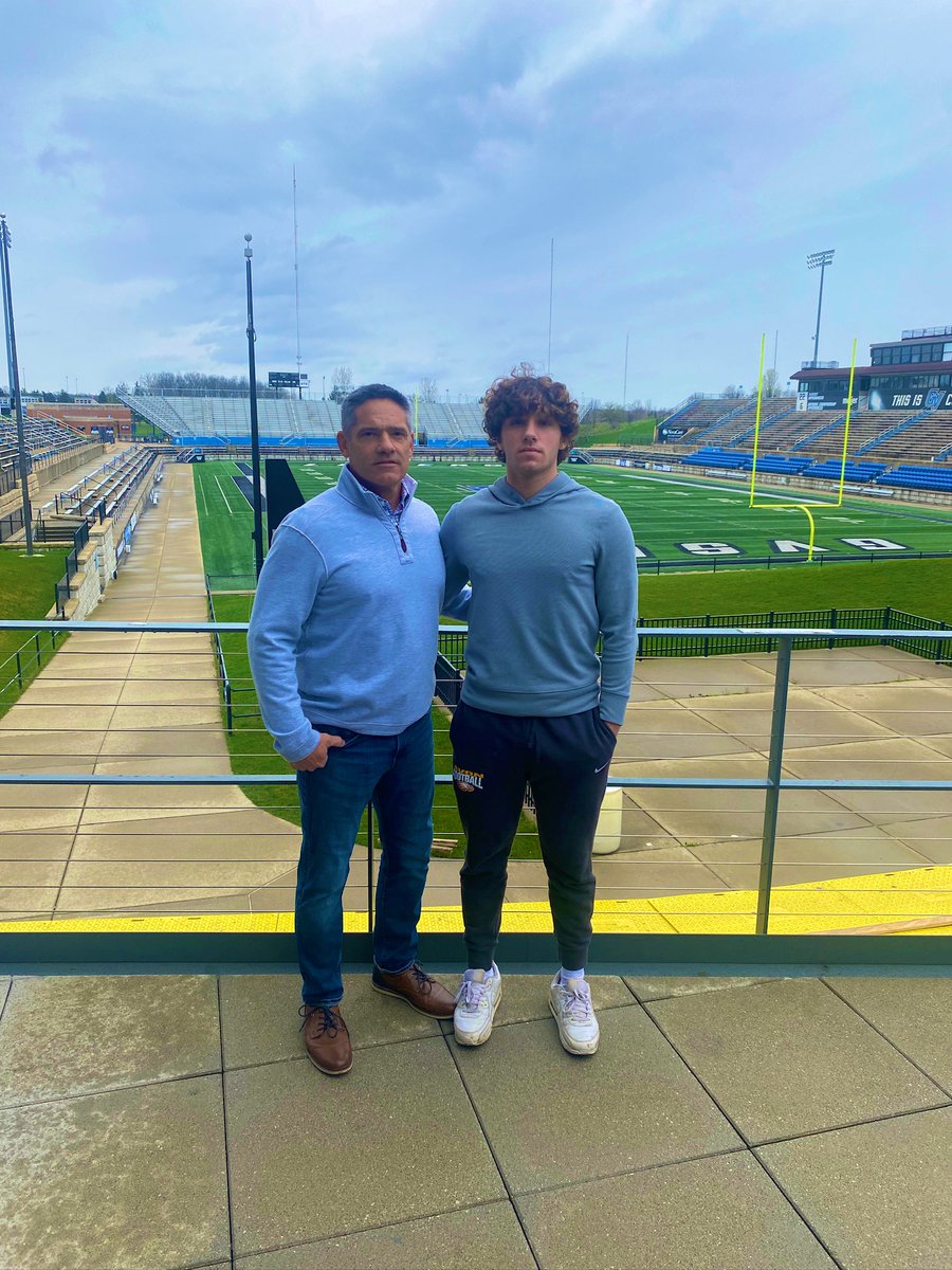 Matt Maxey tweet media