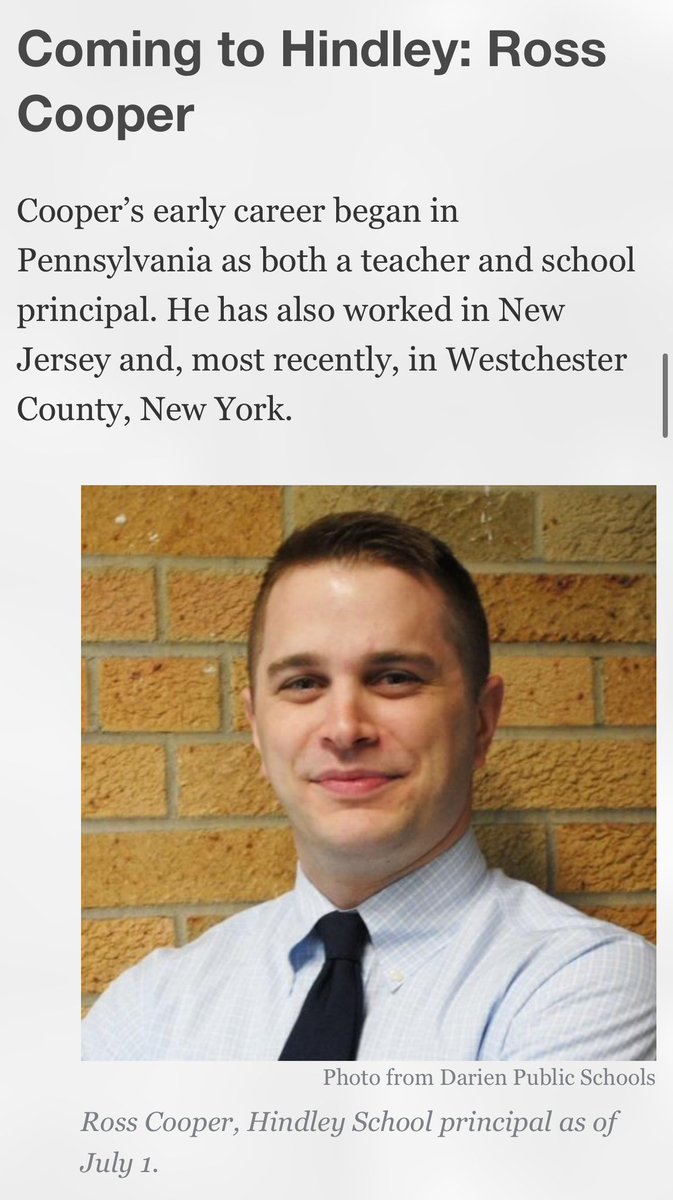 Ross Cooper tweet media