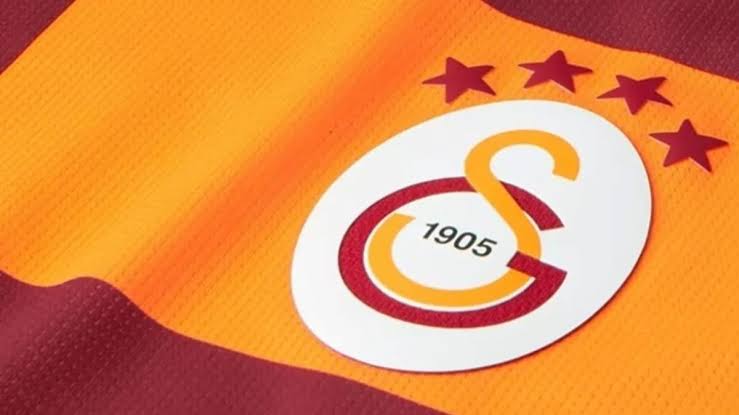 Arda Özkurt: 'Galatasaray’da enterasan bi süreç başlıyor. Güzel gelişmeler var. Galatasaray taraftarının yüzünü güldürücek gelişmeler olacak.'