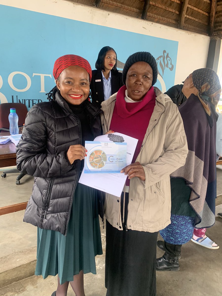lillianmoremi's tweet image. #Mogoditshane residents encouraged to visit the Main #Kgotla to get assistance on #ChemaChema from  #CEDA and #LEA officers. Otherwise visit our MP’s office every Wednesdays and Thursdays 8.30am-12.30pm. #InformalSector #Business  #Entrepreneurship #PushaBW