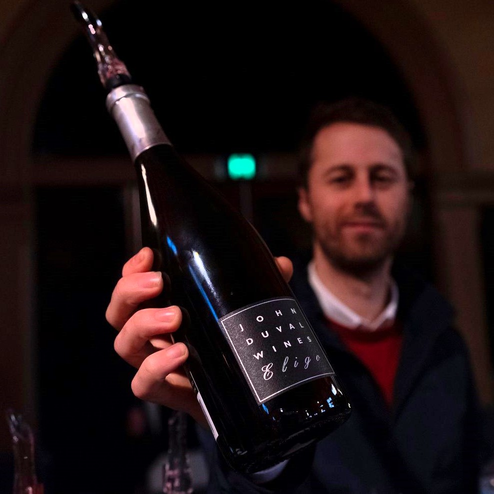 Grupo Meddis, vinos del nuevo mundo tweet media