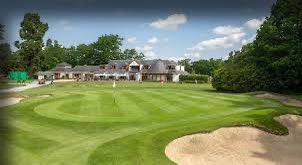 #essexgolfunion @north_hantsgc1904 hosts their annual Hampshire Hog competition Sunday April 14th. 6 County members taking part. Good luck guys. Details golfgenius.com/pages/ 10221500477451847062 #essexgolf #hampshirehog