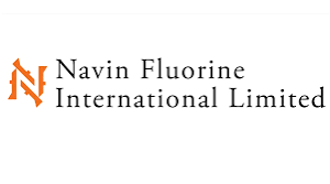 Navin fluorine Summary:

- Anticipate high single-digit sequential revenue growth in 4Q, driven by the fulfillment of CDMO orders deferred in 3Q.
- Expect 10% YoY growth in HPP segment and 5% YoY growth in specialty chemical segments.
- EBITDA margin likely to sustain at around…