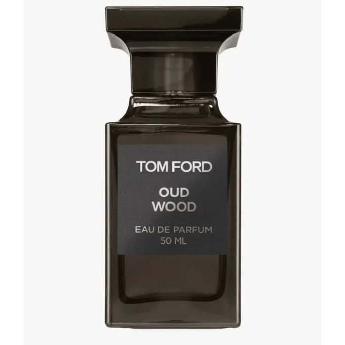 Los mejores perfumes para hombre 2024. HILO🧵 1. Tomford.