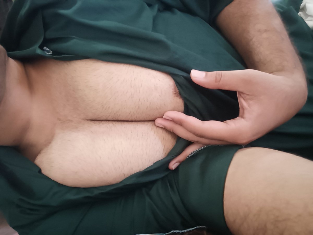 THE_CHUBBY_GUY tweet media