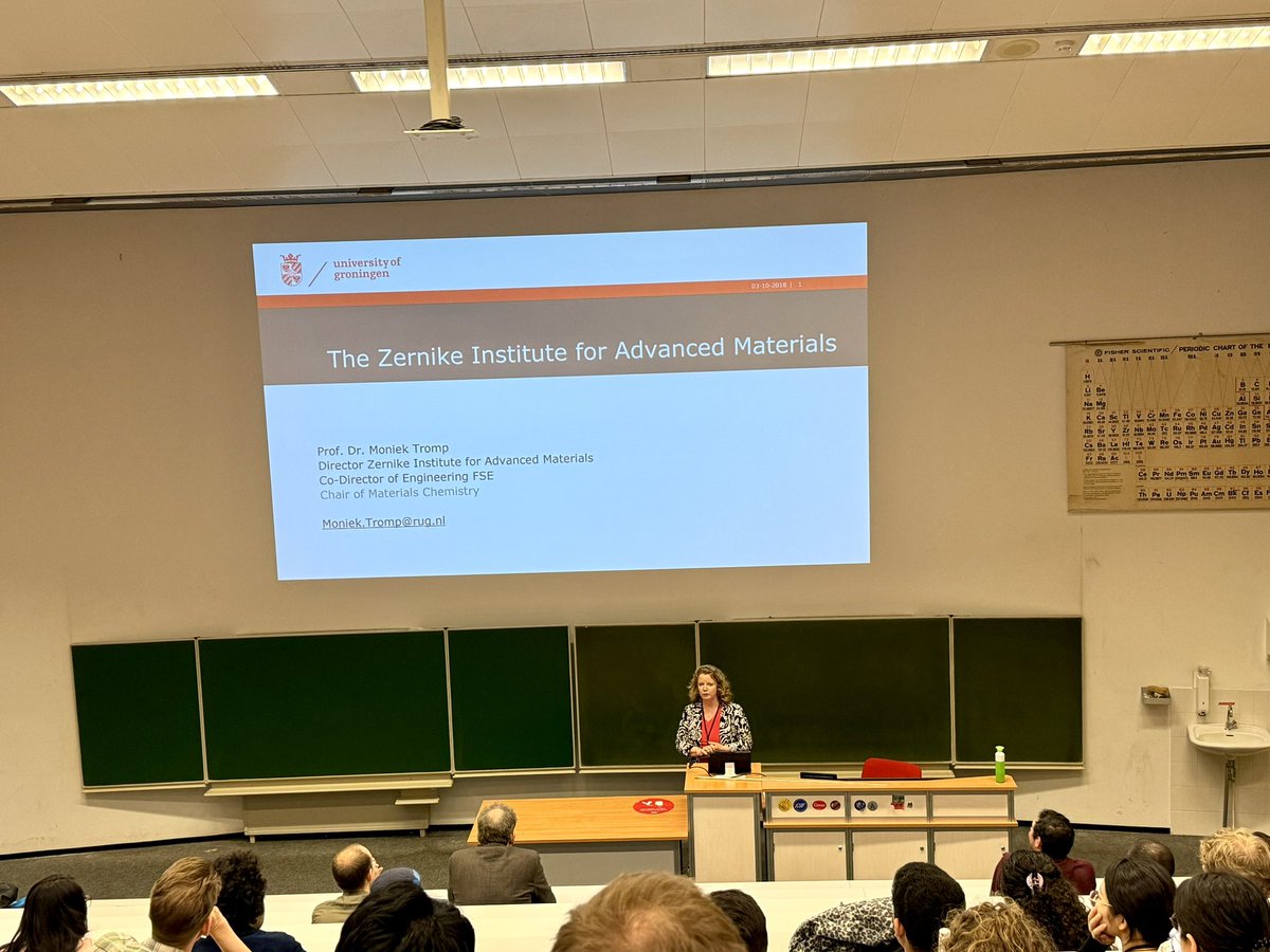 Tamalika Banerjee (@tamalika.bsky.social) tweet media