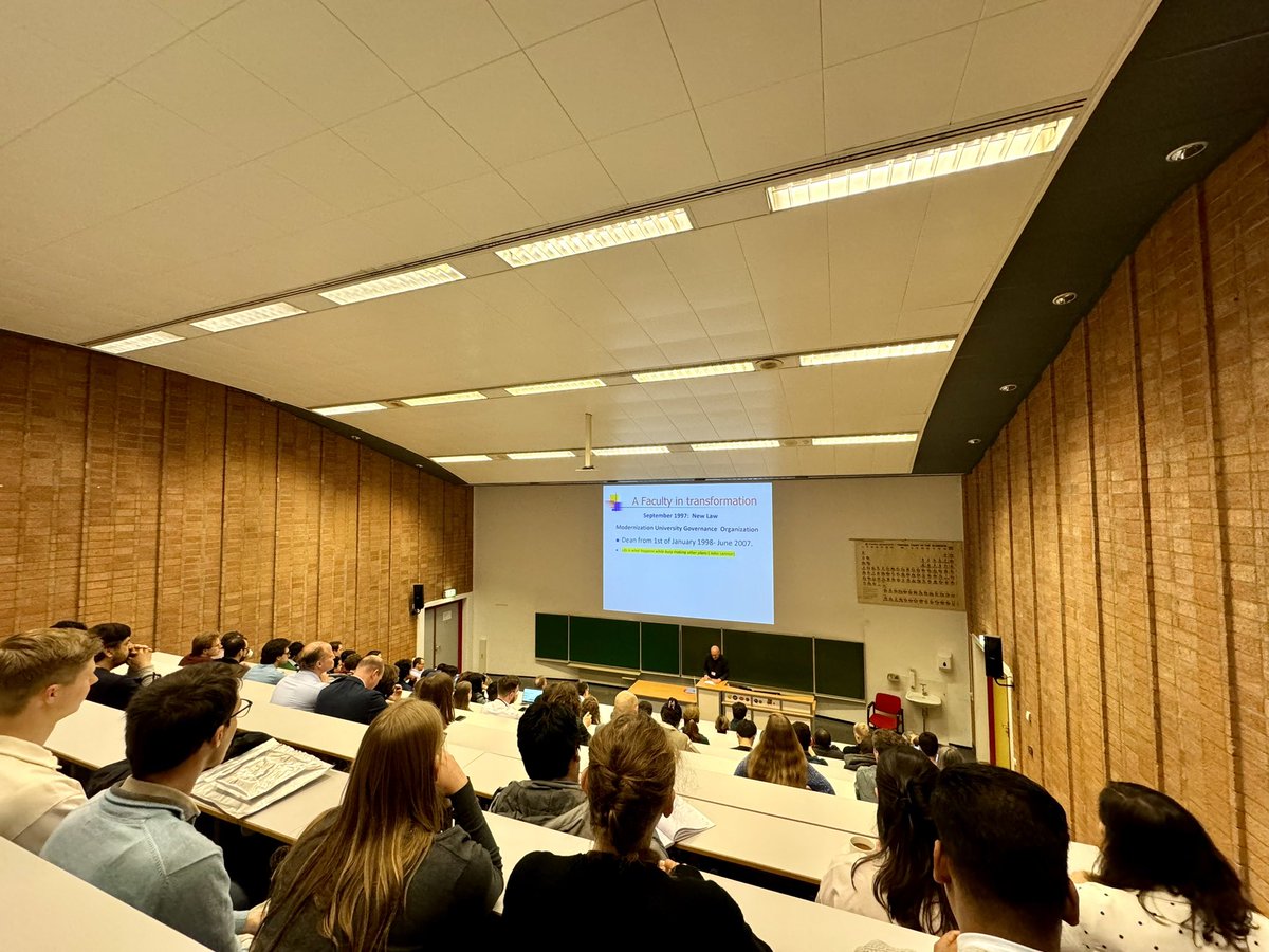 Tamalika Banerjee (@tamalika.bsky.social) tweet media