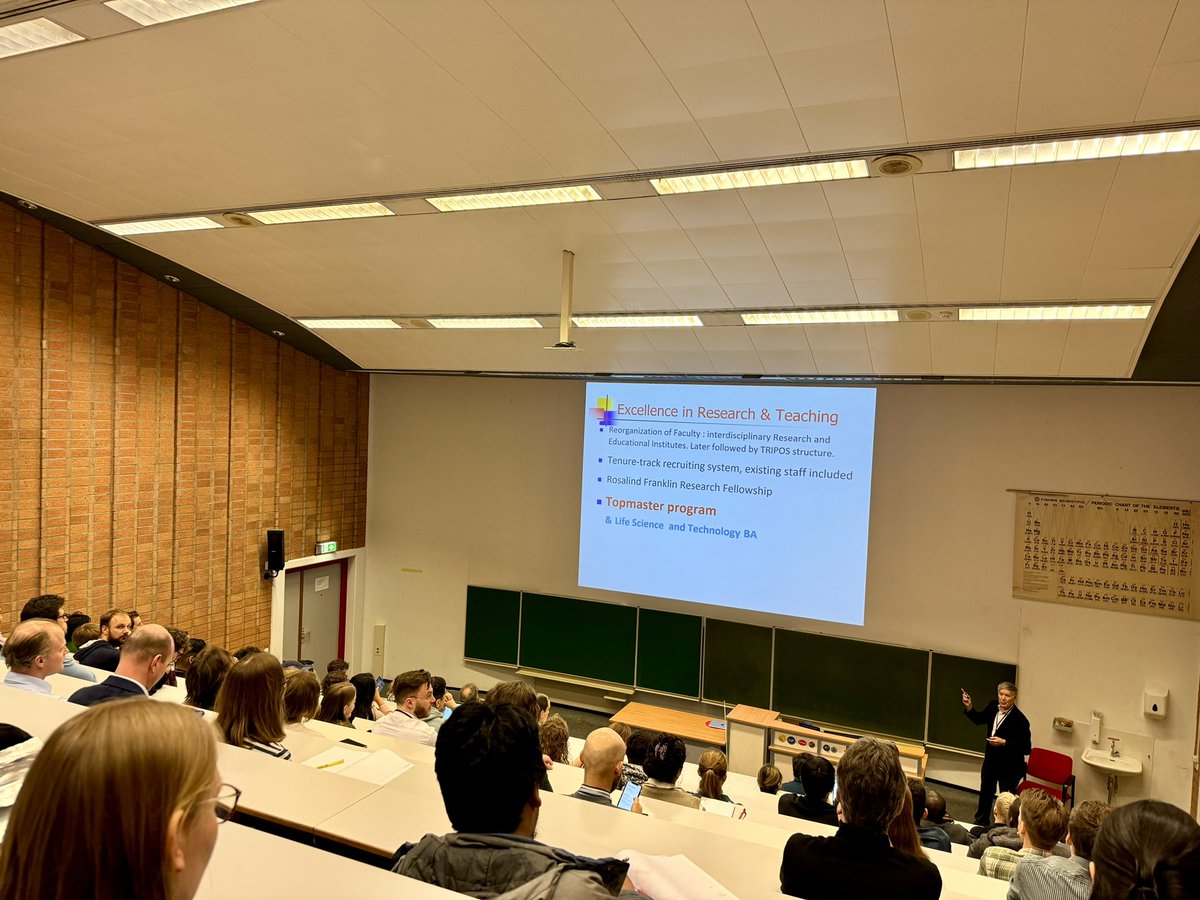 Tamalika Banerjee (@tamalika.bsky.social) tweet media