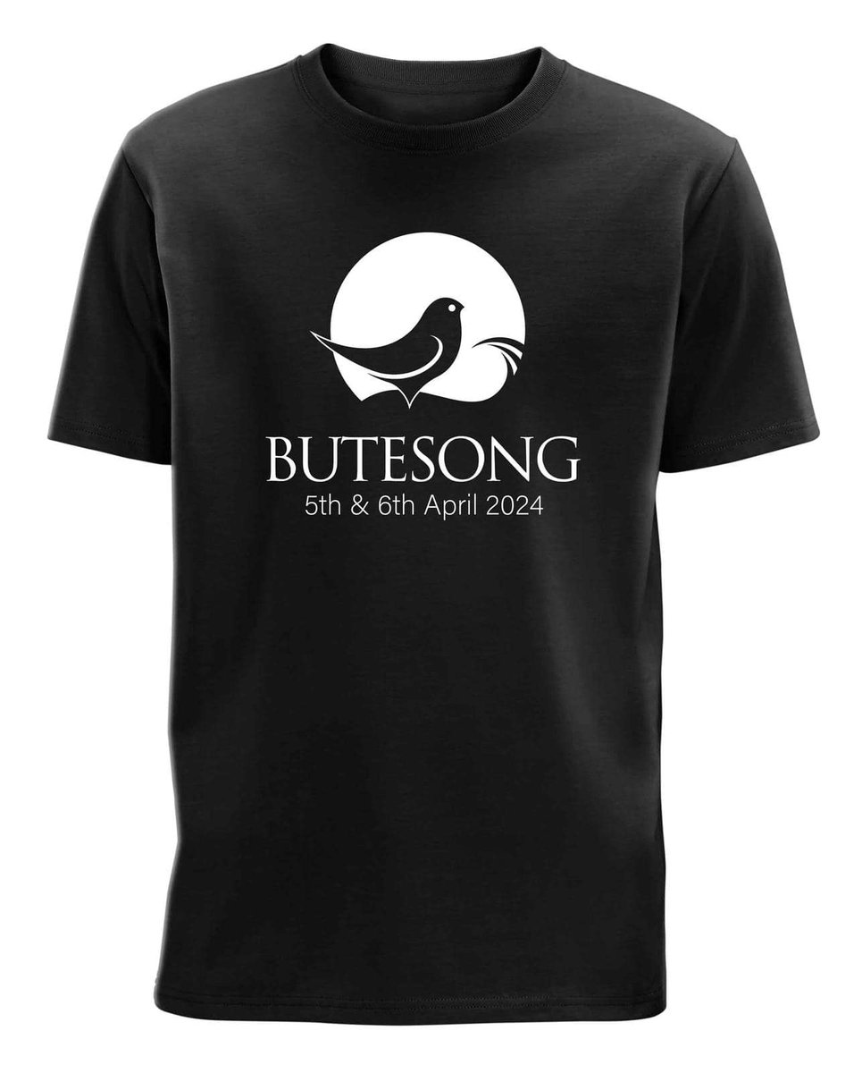 You can buy your Butesong 2024 here luv luv luv JJ X jjgilmour.co.uk/product/buteso…