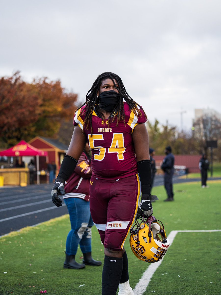 Senior season loading ✨✨only getting better #AGTG