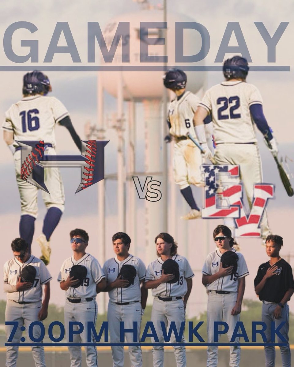 ITS GAMEDAY!!!!! Hawks are back at home, trying to get back on track. Come out, stay late, be LOUD!!! #boysarebackintown #bluecollarboys