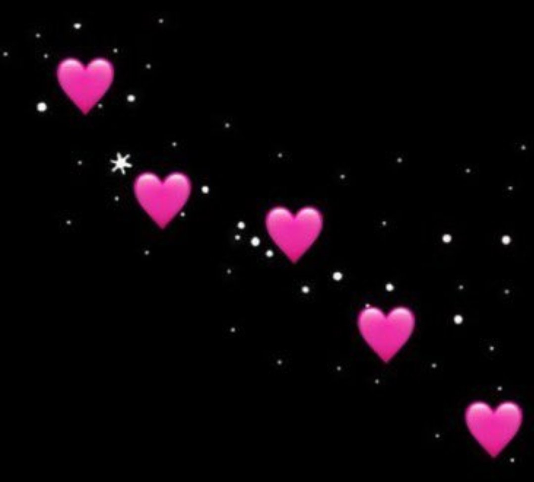 BulbaEo's tweet photo. ｡
    🩷　
　･ﾟ*｡. 
　　･ *ﾟ
　 ･🩷*
     ･｡     
 ⠀⠀⠀｡･
            🩷. ﾟ｡
                      °*.
                      ﾟ🩷
                      ｡｡ ･
             ｡ 🩷
       ｡°*.
   ｡🩷･｡ https://t.co/IZtLwPh0El
