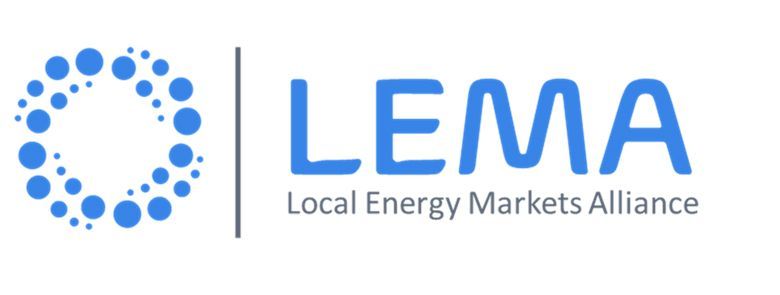 What is LEMA? buff.ly/3xxhwFi #energymanagement #energymanager