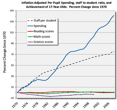 Jan Ruzicka tweet media