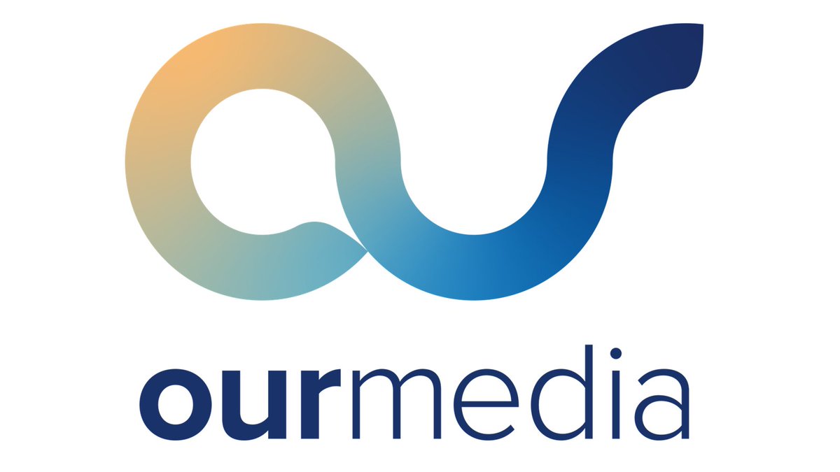 Campaign Marketing Administrator at #OurMedia #Bristol

Select the link to apply:ow.ly/nTQA50Rc1xC

#BristolJobs #MediaJobs #AdminJobs