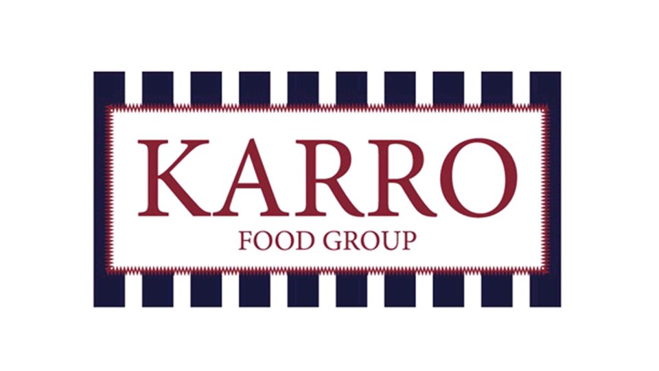 Warehouse Team Leader - Nights required by @karrofood in Scunthorpe See: ow.ly/3Lgl50RcaGw #ScunthorpeJobs #LincsJobs #FoodJobs