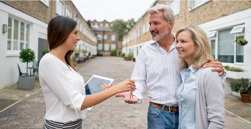 Buy-to-let mortgage interest tax relief explained! 🧐 Changes to tax relief rules mean some landlords face higher bills. We explain what the changes mean for you > ow.ly/btHz50RcSNQ #Landlords #BuyToLet #TaxRelief