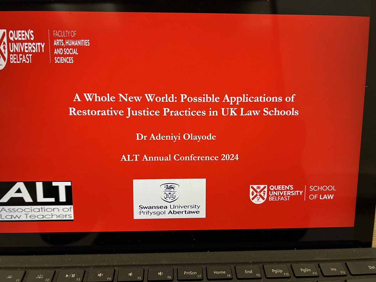 Adeniyi Olayode tweet media