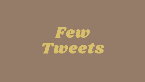 sun tweet media