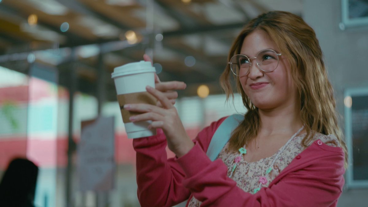 grabeng kilig naman yan tita babes <a href="/hperalejo/">Heaven Peralejo 🇵🇭 heavenperalejo.eth</a> #QCAlabangTeaser #MarVen