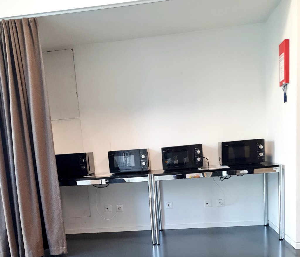 Luisa Conti tweet media