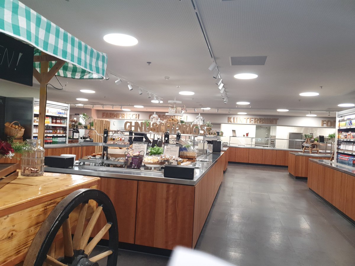 Luisa Conti tweet media