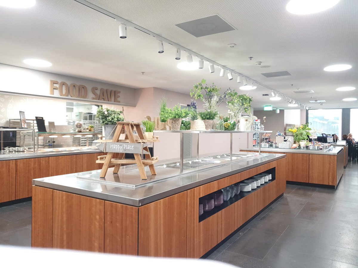 Luisa Conti tweet media