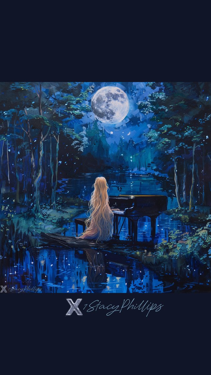 Moonlight Sonata