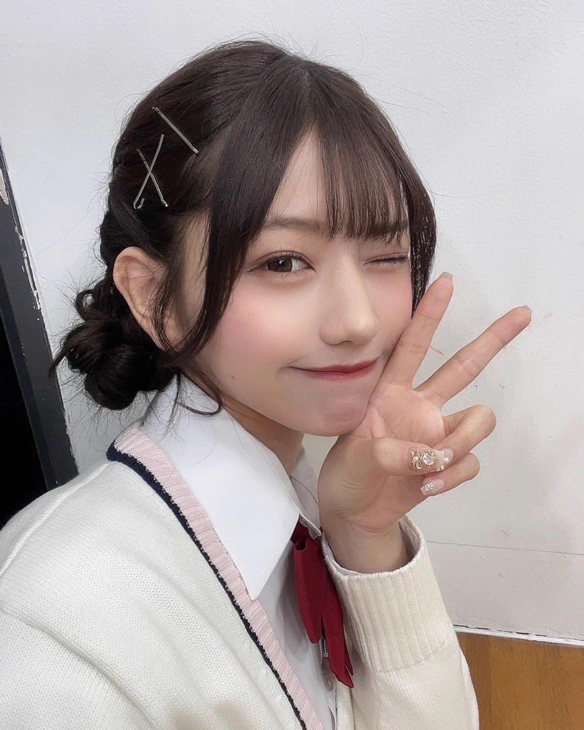 白石まゆみ(SWEET STEADY) on X: 