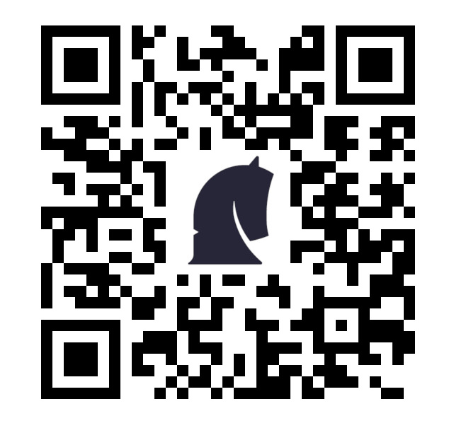 Chris_tavernier's tweet photo. Savez vous que #Rayn propose un concours avec 1M€ en tokens $AKTIO à gagner ? 🎉
Pour cela :
- télécharger la #RaynApp (cf QR code)
- KYC + adresse vérifiés
- commander & activer la carte #Rayn
- faire un 1er paiement carte
>>> Tirage au sort dès 100000 comptes validés 👍 https://t.co/i9POjj77UD