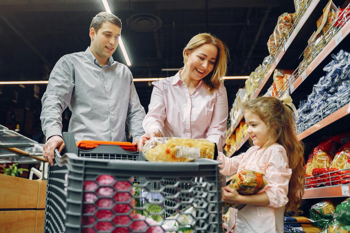 Süpermarketteki ambalajlara yakından bakın: Bu “E numaraları ürünler” kanser riskini artırıyor Gıdaların raf ömrünü ve dokusunu iyileştirmek için eklenen bazı katkı maddeleri, kanser riskini yüzde 15 oranında artırabiliyor. The Connexion haber sitesinin haberine göre,…