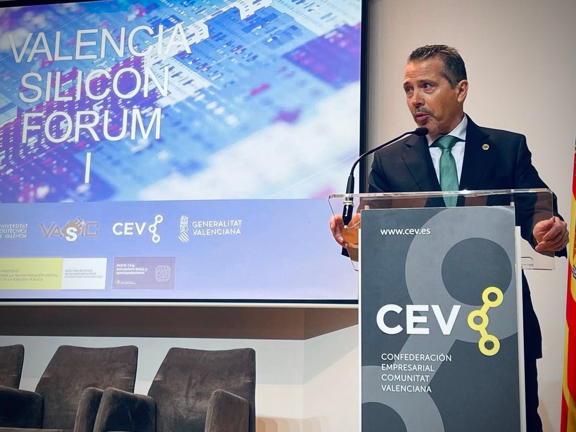 Pepe Capilla tweet media