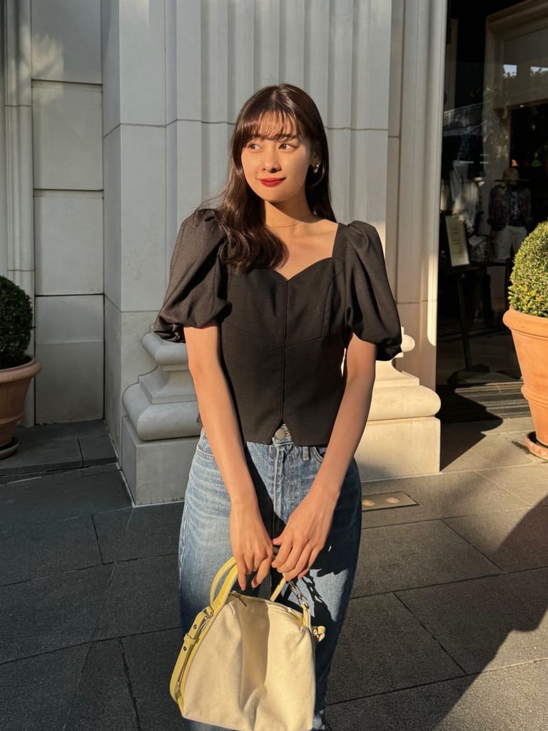 Her lip to on X: Her lip to on X: