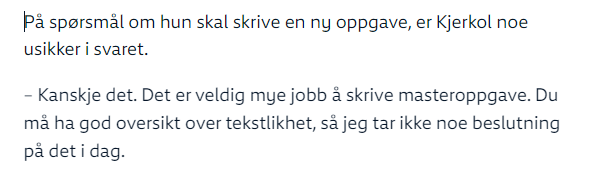 Erlend Holthe tweet media