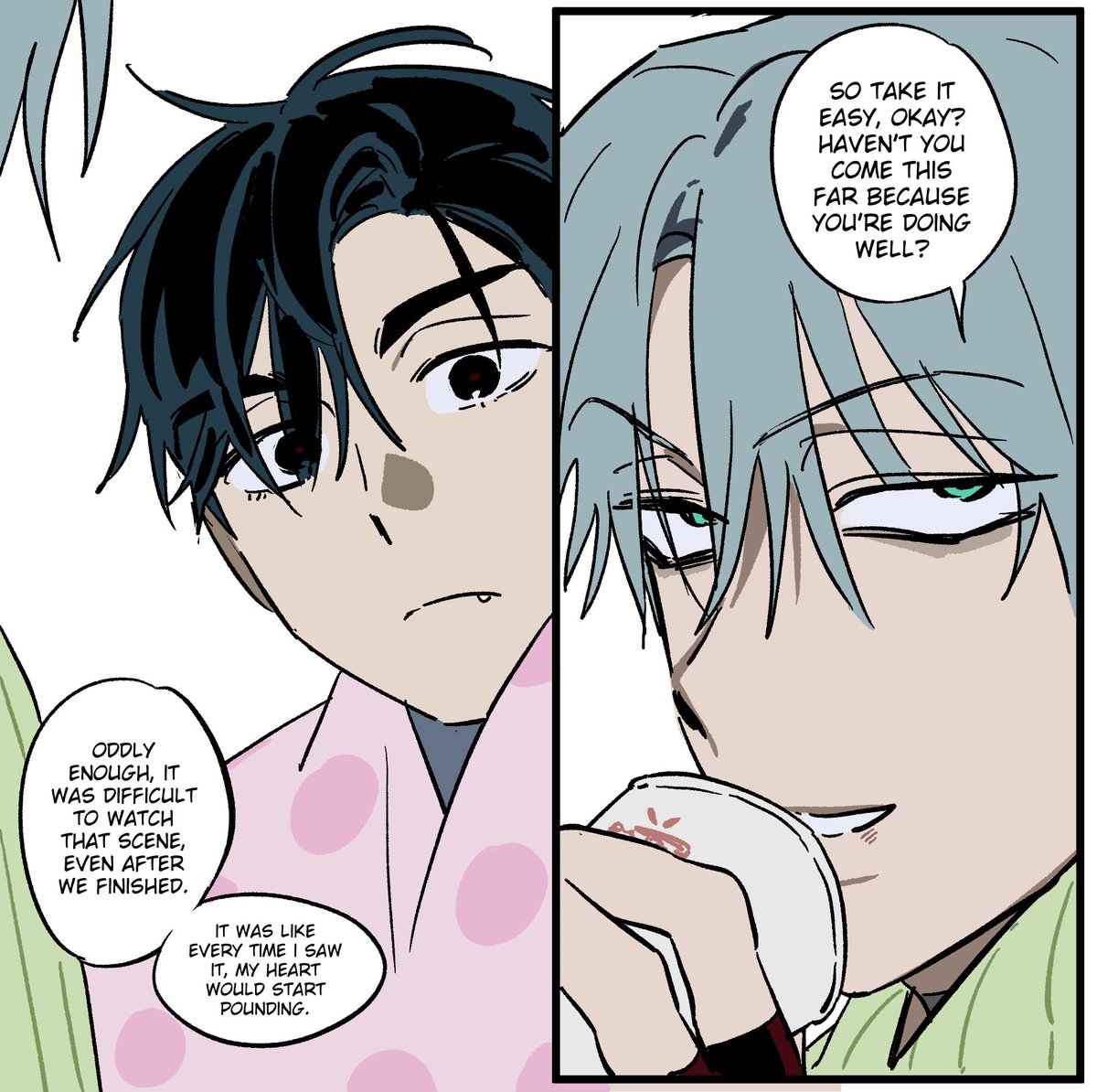 <a href="/Official_ALNST/">ALIEN STAGE_official</a>