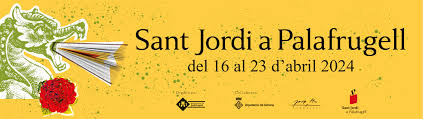 #SantJordi a #Palafrugell SJ24PLF_14_agenda_diptic_A4_III_web (palafrugellcultura.cat)