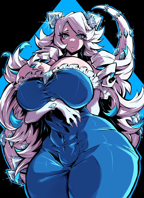 リクエストありがとうございました☺️💍
 #Skeb 