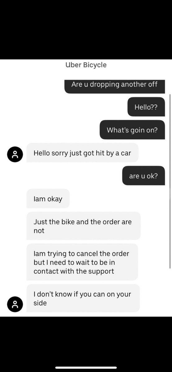 .<a href="/UberEats/">Uber Eats</a> pls refund me I’m broke as shit