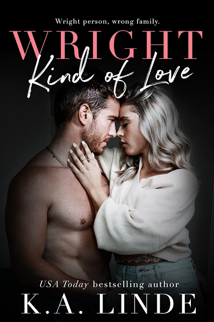 SERIES SPOTLIGHT: WRIGHT VINEYARD #7; WRIGHT DUET #1 BY @authorkalinde

lovestruck677.blogspot.com/2024/04/series…

 #agegap #smalltown #newbook #lovereading #bookcommunity #reading #bookish #romancenovels #booknerds #bookishlove #mustread #ebooks @WildfireMarket1
@ReadingIsOurPas
@angelhealer422