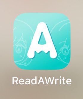sutiฯ tweet media