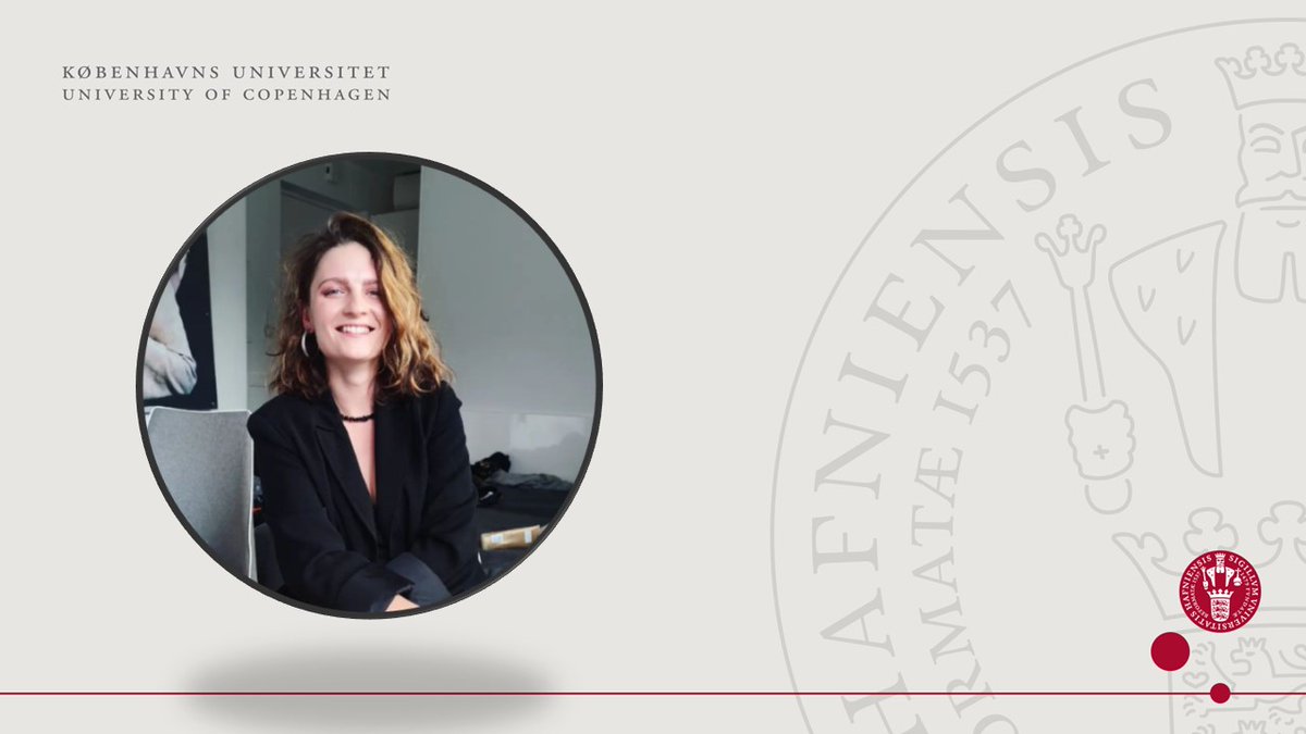 Department of Chemistry, University of Copenhagen (@chemucph) on Twitter photo <a href="/CHEMUCPH/">Department of Chemistry, University of Copenhagen</a> congratulates Margarita Poderyté and the team at BAETA Carbon Solutions, one of the <a href="/koebenhavns_uni/">Københavns Uni</a> startups that made it through to be part of the new investor program for students called "Lighthouse Launch" linkedin.com/feed/update/ur… #Chemistry #startup #CO2 <a href="/CHEMUCPH/">Department of Chemistry, University of Copenhagen</a> congratulates Margarita Poderyté and the team at BAETA Carbon Solutions, one of the <a href="/koebenhavns_uni/">Københavns Uni</a> startups that made it through to be part of the new investor program for students called "Lighthouse Launch" linkedin.com/feed/update/ur… #Chemistry #startup #CO2
